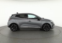 Renault Clio Tce 90 Aut.