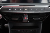 MG MG3 1.5 Comfort