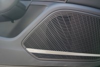 Audi A4 Quattro Avant 45 2.0 TFSI quattro advanced