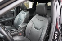 Jeep Compass 1.3 MultiAir S