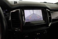 Ford Ranger 2.0 TDCi Wildtrak 4x4