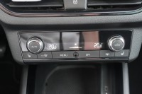 Skoda Kamiq 1.5 16V TSI Ambition