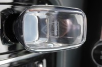 Volvo S60 2.0 Hybrid Plug-In AWD