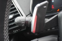 DS DS7 Crossback 1.6 PureTech So Chic