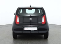 Skoda Citigo 1.0 MPI Active