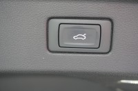 Audi A5 Sportback 35 TFSI S line LED VC