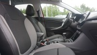 Opel Grandland GS Line