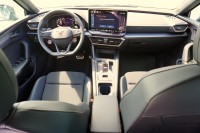 Cupra Leon ST 1.5 eTSI DSG