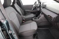 Dacia Jogger Extreme+ Eco-G 100