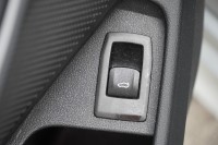 BMW 320 320d xDrive Advantage