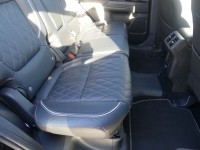 Mitsubishi Outlander 2.4Hybrid PHEV Intro Edition 4WD