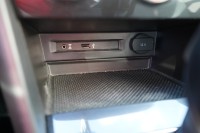 VW Tiguan 1.4 TSI Comfortline DSG