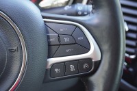 Jeep Compass 1.4 MultiAir 4x4 Aut.