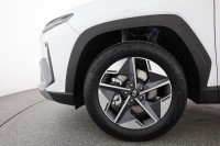 Hyundai Tucson 1.6 T-GDI Aut.