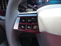 Opel Astra ST GS 1.2 Turbo Aut.