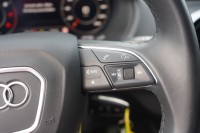 Audi Q2 35 TFSI s-tronic S-Line