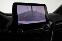 Ford Puma 1.0 EcoBoost ST-Line