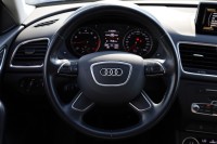 Audi Q3 1.4 TFSI basis
