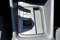 VW Caddy Maxi 1.5 TSI DSG