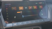 MG ZS 1.5 VTi-Tech Comfort