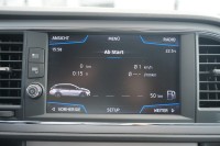Seat Leon ST 1.5 TSI Xcellence