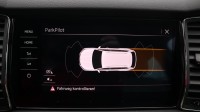 Skoda Kodiaq 1.4 TSI Style 4x4