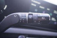 Hyundai Tucson 1.6T-GDI HEV 4WD Aut.