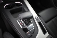 Audi A4 Avant 40 TDI S-tronic