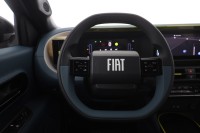 Fiat Grande Panda La Prima 1.2 Hybrid Aut.