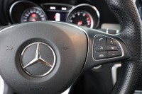 Mercedes-Benz GLA 180 7G-DCT Urban