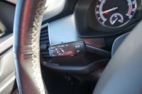 Skoda Kodiaq 2.0 TDI DSG 4x4