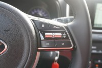 Kia Sportage Vision 4WD