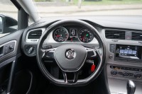 VW Golf Variant 1.4 TSI DSG