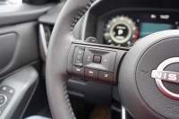Nissan Qashqai N-Connecta 1.3 DIG-T Aut.