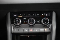 Skoda Karoq Sportline 2.0 TSI DSG 4x4