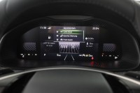 Skoda Kamiq 1.5 TSI DSG