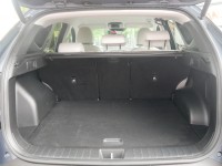 Hyundai Tucson 1.6 Prime Mild-Hybrid 4WD