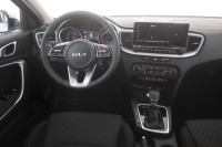 Kia cee'd Sporty Wagon Ceed SW 1.5 T-GDI Aut.