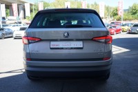 Skoda Kodiaq 2.0 TDI Style 4x4 DSG