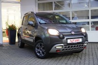 Fiat Panda 0.9 City Cross 4x4