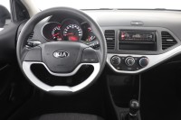 Kia Picanto 1.0 Start