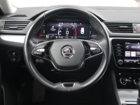 Skoda Superb Combi 1.4 TSI IV DSG Ambition