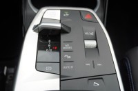 BMW X1 18d sDrive M Sport Aut.