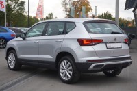 Seat Ateca 1.5 Style