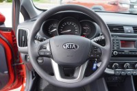 Kia Rio 1.2 Edition 7