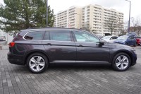 VW Passat Variant 2.0 TSI DSG Business