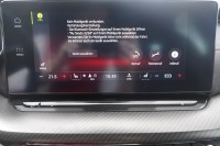 Skoda Octavia Combi RS iV DSG
