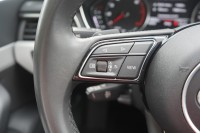 Audi A4 Avant 40 TFSI S-Tronic