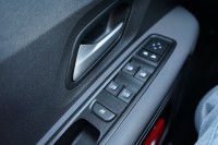 Dacia Jogger TCe 110 Extreme+