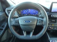 Ford Kuga 2.0 EcoBlue ST-Line